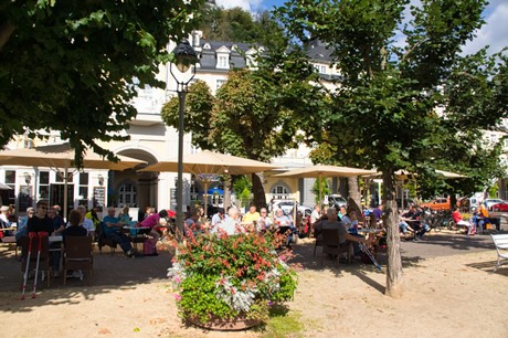 Bad Ems